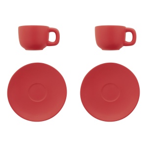 AP™ Set Cești Expresso