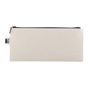 AP™ Etui Pix, Personalizat, Rpet