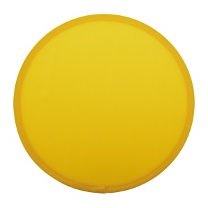AP™ Frisbee Rpet