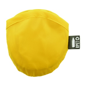 AP™ Frisbee Rpet