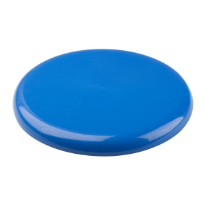 AP™ Frisbee