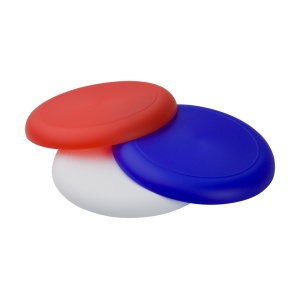 AP™ Frisbee