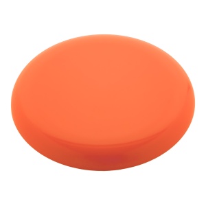 AP™ Frisbee