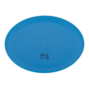 AP™ Frisbee
