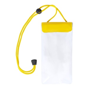 AP™ Husă Telefon Mobil