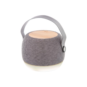 AP™ Încărcător Difuzor Bluetooth