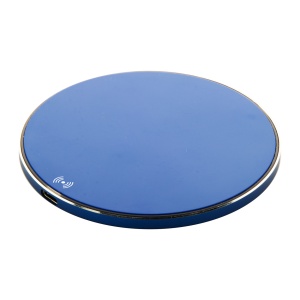 AP™ Încărcător Wireless