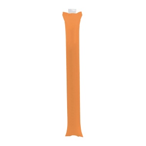 AP™ Bete Gonflabile, Buc