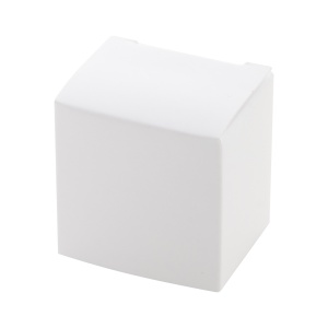AP™ Joc De Memorie Personalizat