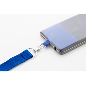 AP™ Lanyard Rpet Pentru Telefon Mobil