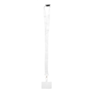 AP™ Lanyard Rpet Pentru Telefon Mobil