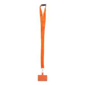AP™ Lanyard Rpet Pentru Telefon Mobil
