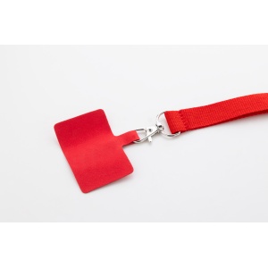 AP™ Lanyard Rpet Pentru Telefon Mobil