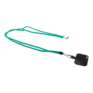 AP™ Lanyard Rpet Pentru Telefon Mobil