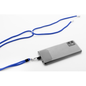AP™ Lanyard Rpet Pentru Telefon Mobil