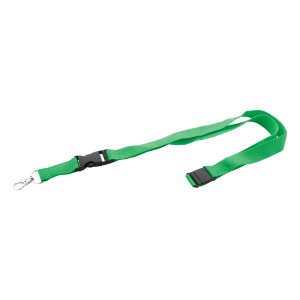 AP™ Lanyard, Rpet
