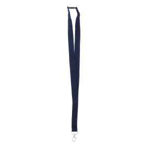 AP™ Lanyard, Rpet