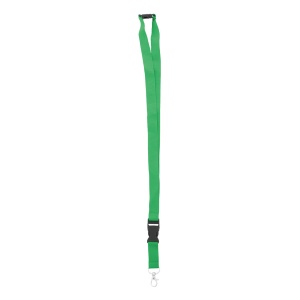 AP™ Lanyard, Rpet