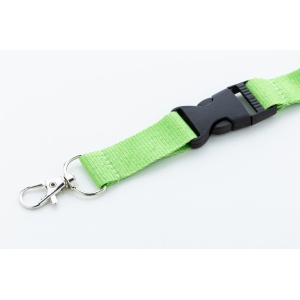 AP™ Lanyard, Rpet
