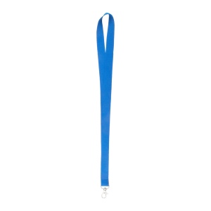 AP™ Lanyard