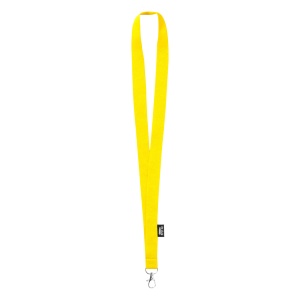AP™ Lanyard