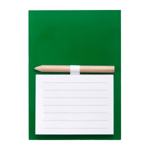 AP™ Blocnotes Magnetic