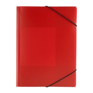 AP™ Mapa Documente Din Pvc