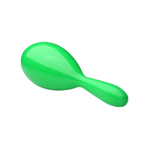AP™ Maraca