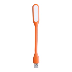 AP™ Memorie Usb Cu Led