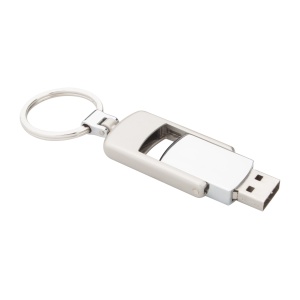 AP™ Memorie Usb