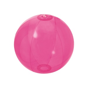 AP™ Minge Plaja (Ø8 Cm)