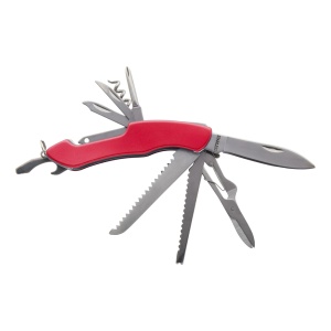 AP™ Mini Briceag Multifunctional