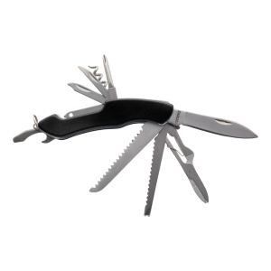 AP™ Mini Briceag Multifunctional