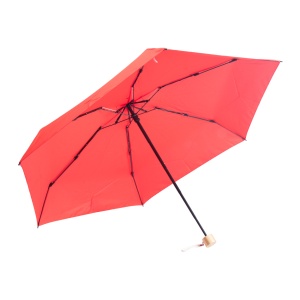 AP™ Umbrelă Mini, Rpet