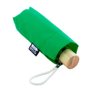 AP™ Umbrelă Mini, Rpet