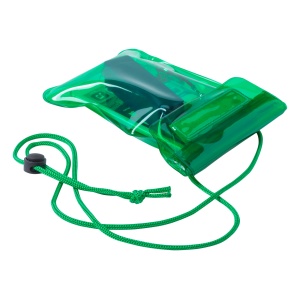 AP™ Husă Telefon Mobil