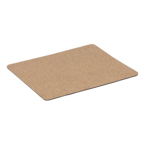 AP™ Mousepad Din Plută