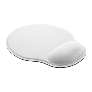 AP™ Mousepad Rpet