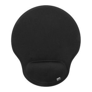 AP™ Mousepad Rpet