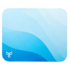 AP™ Mousepad