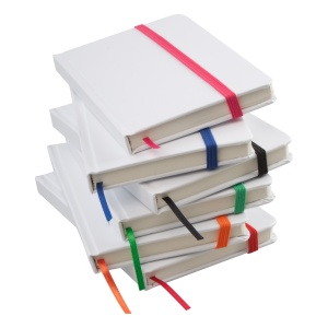 AP™ Blocnotes
