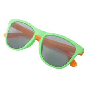 AP™ Ochelari De Soare Cu Design Unic