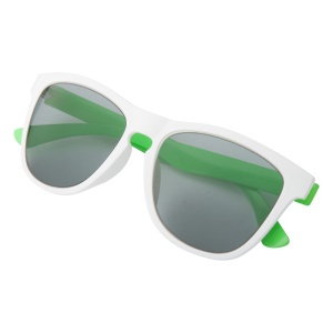 AP™ Ochelari De Soare Cu Design Unic