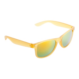 AP™ Ochelari De Soare