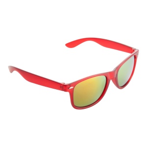 AP™ Ochelari De Soare