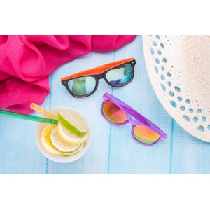 AP™ Ochelari De Soare