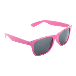 AP™ Ochelari De Soare