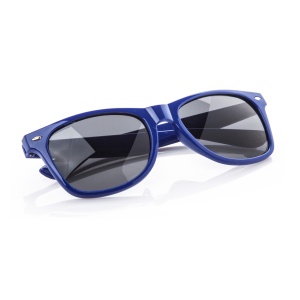 AP™ Ochelari De Soare