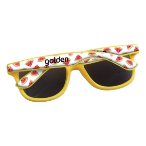 AP™ Ochelari De Soare