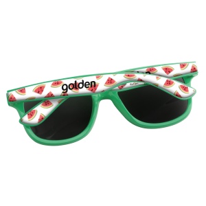 AP™ Ochelari De Soare